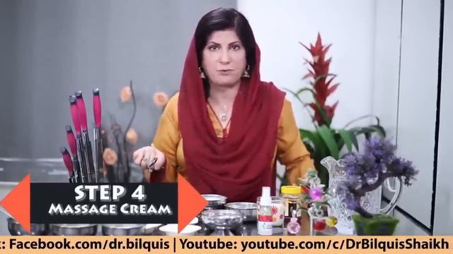BRIDAL WHITENING FACIAL | GLOWING FACIAL | HOME MADE BRIDAL FACIAL | SKIN SHINE | BY DR BILQUIS смотреть онлайн