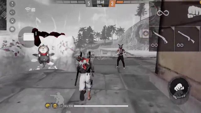 Вокруг людей куча, но меня не будет 🥀 смотреть онлайн