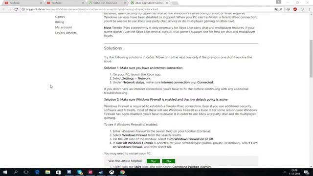 League of Legends смотреть онлайн