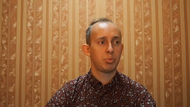 ФСС России и ПФР переходят на прием заявлений по принципу "одного окна". Закон и Порядок смотреть онлайн