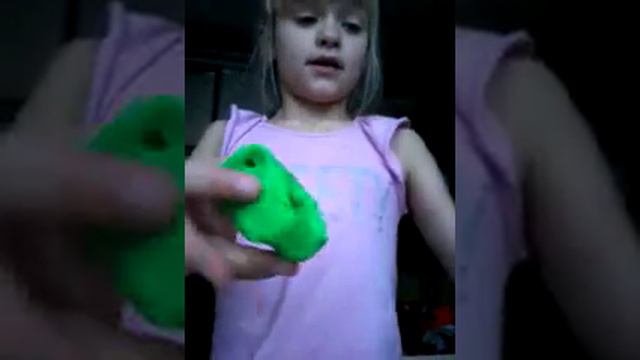 Как слепить динозавра смотреть онлайн
