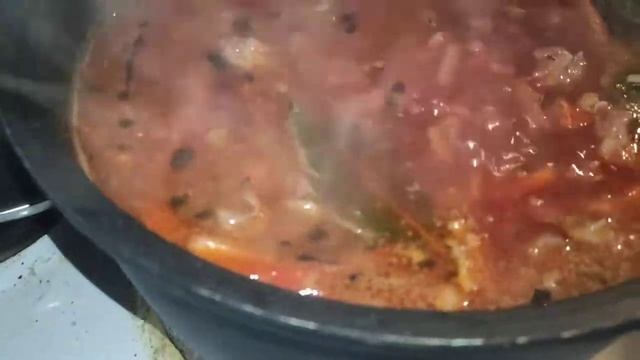 борщь без капусты. мммм смотреть онлайн