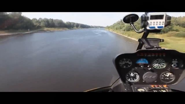 экстримальный полет на вертолете helicopter russian crazy pilot смотреть онлайн