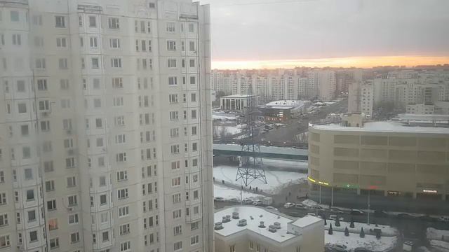 БЫТЬ ПОПРОЩЕ ВЕДЬМИНА ИЗБА смотреть онлайн