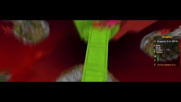 Fury 16x Pack Release! Bedrock & Java