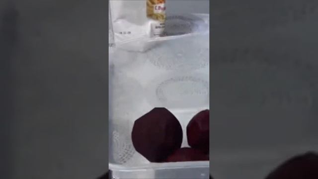 ЦВЕТНЫЕ ПЕЛЬМЕНИ С МЯСОМ смотреть онлайн