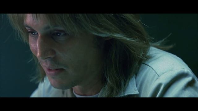 Джонни Депп 2019 / Johnny Depp 2019 смотреть онлайн