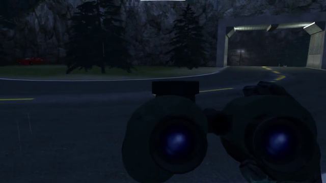 Garry's Mod RP: PERP Adventures - Part 2 смотреть онлайн