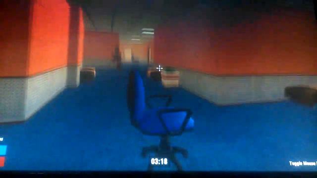 Играем в Хайд Онлайн/Playing for Hide online смотреть онлайн