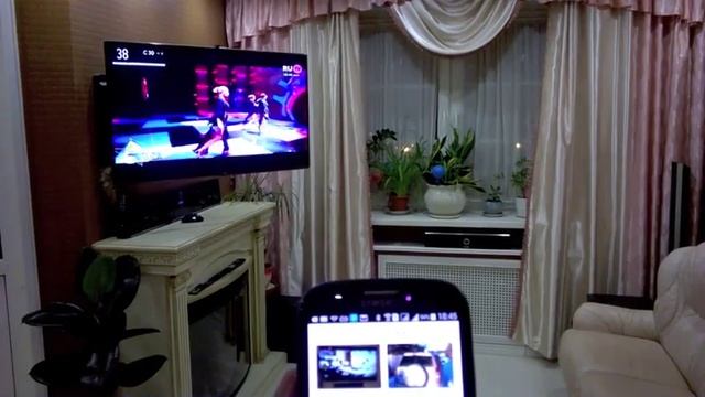 Умный дом Droadlink 1 смотреть онлайн