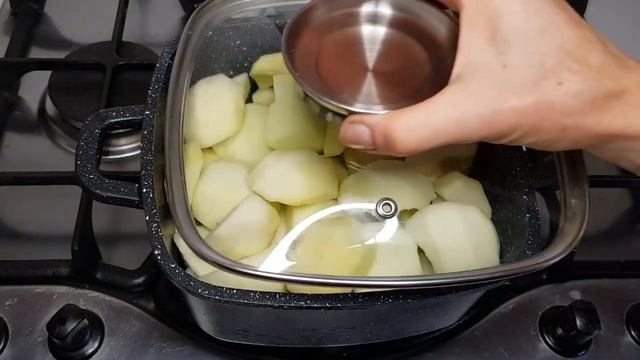 ЯБЛОЧНОЕ_ПЮРЕ_для_детского_питания_и_ЗЕФИРА.mp4 смотреть онлайн