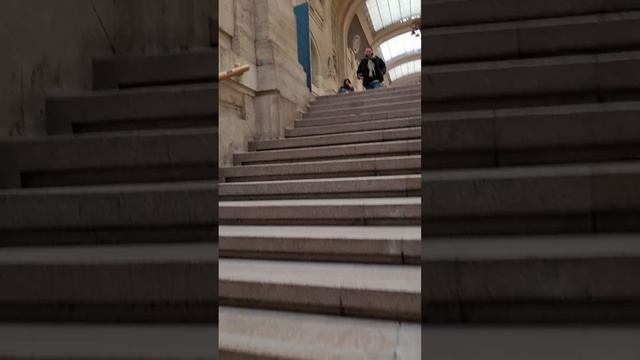Milano Centrale смотреть онлайн