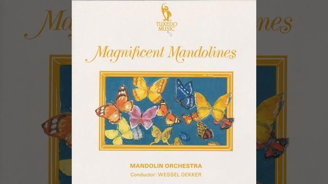 Pizzicato Polka смотреть онлайн