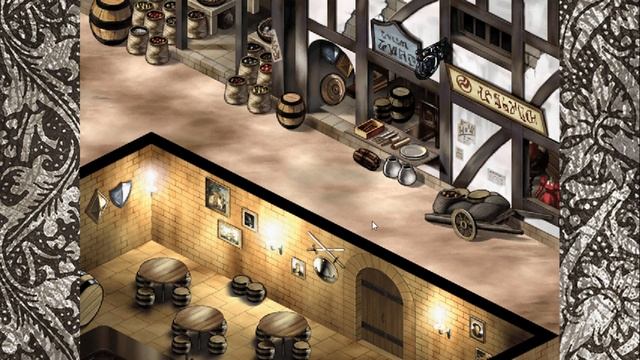 #13【シュミレーション】「プリンセスメーカーゆめみる妖精」Princess Maker 3 Fairy Tales Come True смотреть онлайн