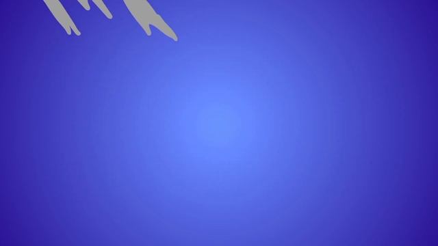 Кавасаки, Каго, Крико и Естрипер - 2д анимация