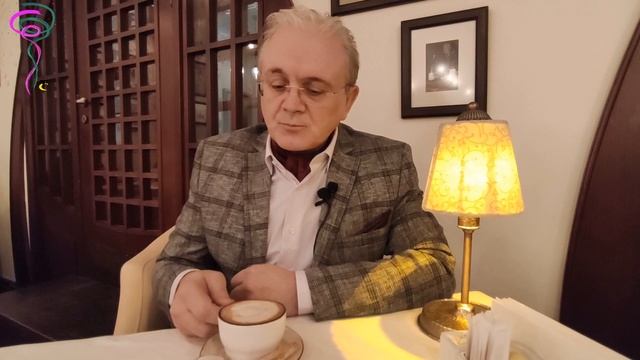 Тренеру и спортсмену важно знать эти 5 пунктов - Встречи с Иванычем смотреть онлайн