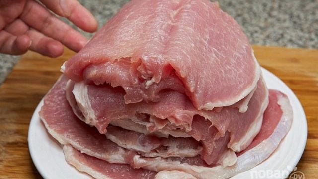 Кулинарные хитрости