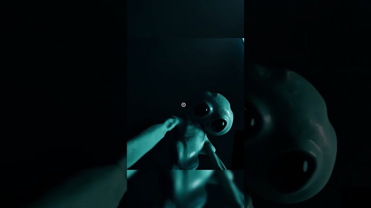 БАНБАН 7 ОПЯТЬ НАПУГАЛ МЕНЯ смотреть онлайн