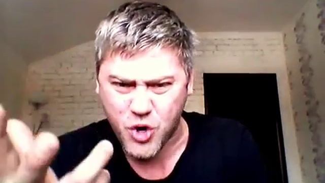 Стихотворение "Амур и Тимур". Автор и исполнитель Андрей Аверьянов смотреть онлайн