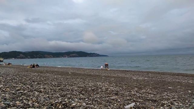 Поселок Лдзаа, Абхазия 2019 смотреть онлайн