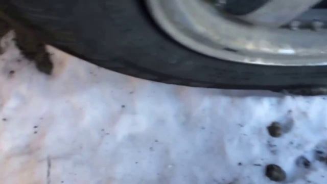 Тест электрического домкрата и электрогайковерта N-15. Поднимаем Toyota HiAce. Автодомкрат.рф! смотреть онлайн