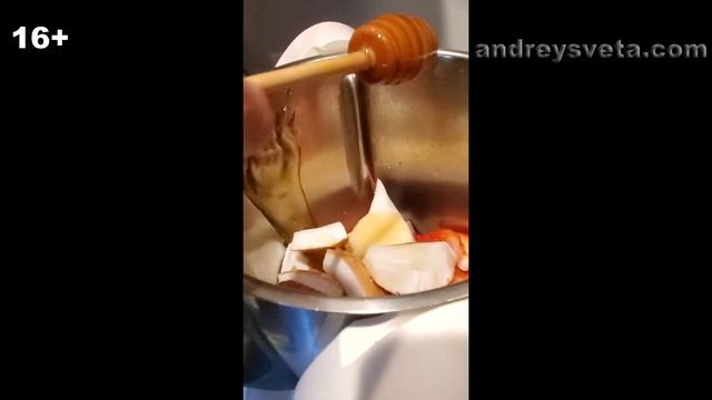 Смотреть всем! Мороженое антиоксидант без сахара и без сливок за 1 минуту! смотреть онлайн