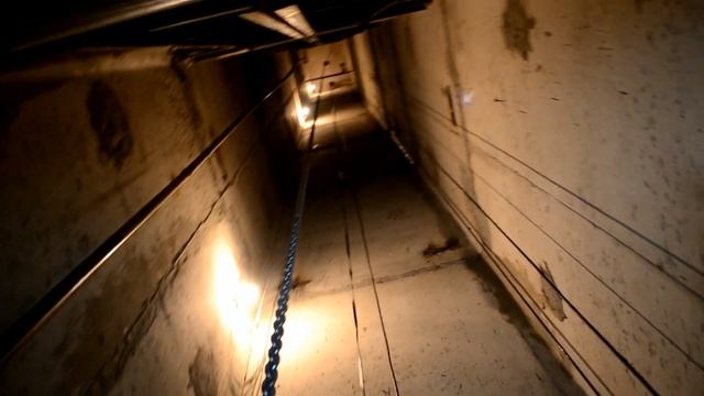 "УК "Лифтремонт" Участок монтажа лифтов смотреть онлайн