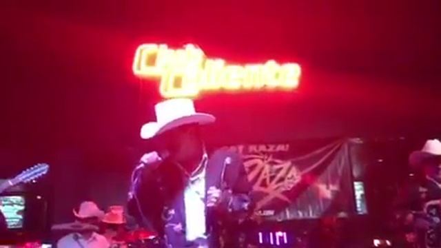 Rey De Reyes, Los Originales de San Juan смотреть онлайн