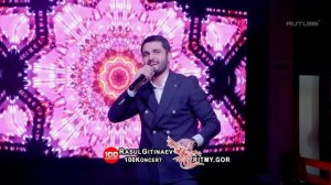 06 Абакар Курбанадамов — «Неприступная».mp4