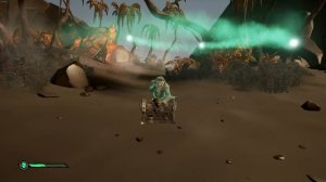 Пламенное сердце