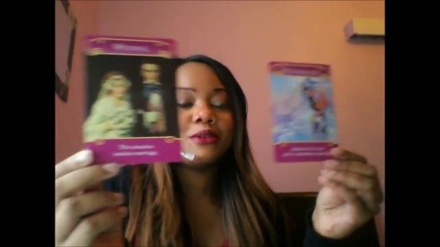 February taurus lovescopes смотреть онлайн