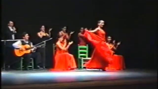 Manolo Torres - Todos los artistas - Fin de Fiesta- Tangos смотреть онлайн