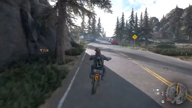dayz gan смотреть онлайн