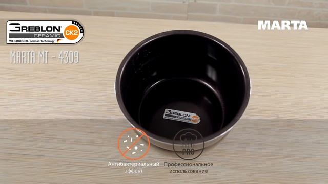 КОТЛЕТЫ ДОМАШНИЕ В МУЛЬТИВАРКЕ, РЕЦЕПТ ВКУСНЕЙШИХ ДОМАШНИХ КОТЛЕТ #РЕЦЕПТЫ ДЛЯ СКОРОВАРКИ смотреть онлайн