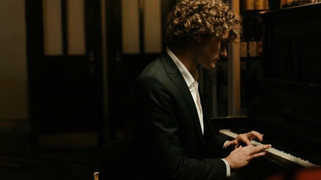 Before Dawn - Classical Music/ Study Music смотреть онлайн