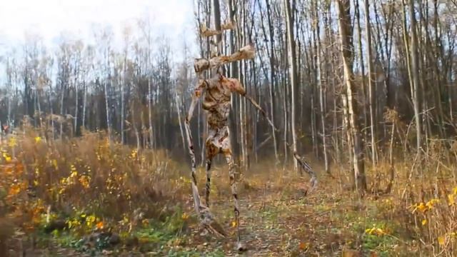 СИРЕНОГОЛОВЫЙ ИЗ МАЙНКРАФТ, АМОНГ АС, ТЕМНЫЙ СИРЕНОГОЛОВЫЙ : ВСЕ ВИДЫ СИРЕНОГОЛОВЫХ смотреть онлайн