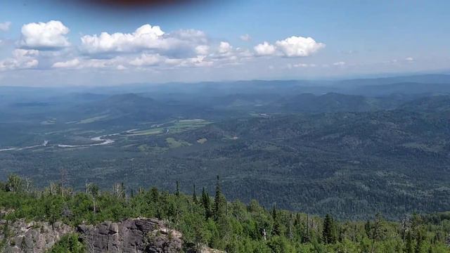 Салоп, вершина смотреть онлайн