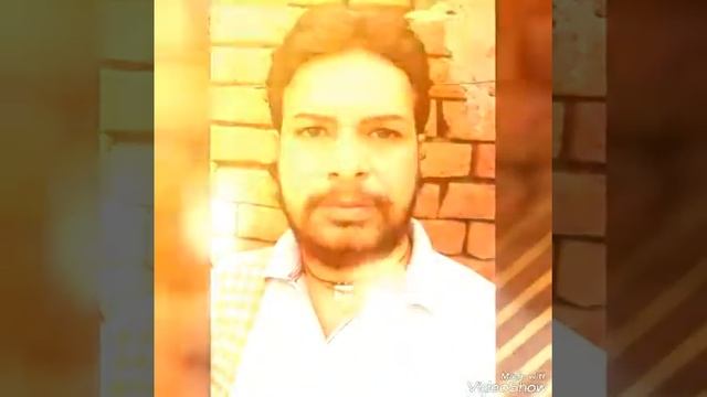 Bhojpuri log git singer vinay rasila смотреть онлайн