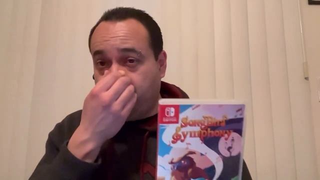 Most Memorable Games Of 2022 смотреть онлайн