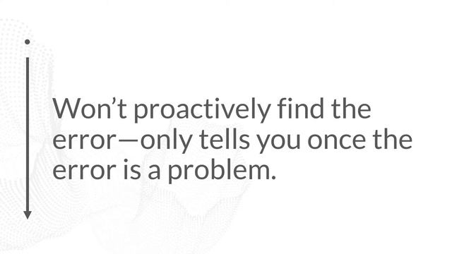 How Do You Find 404 Errors? - Fix Your Website's Technical SEO Problems смотреть онлайн
