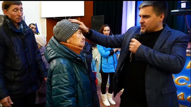 молитва смотреть онлайн
