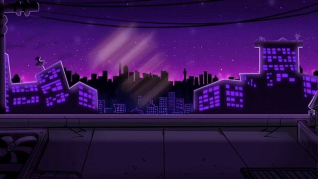 1# задовайте свои хорошие вопросы. я старался сделать это видео ✅ смотреть онлайн