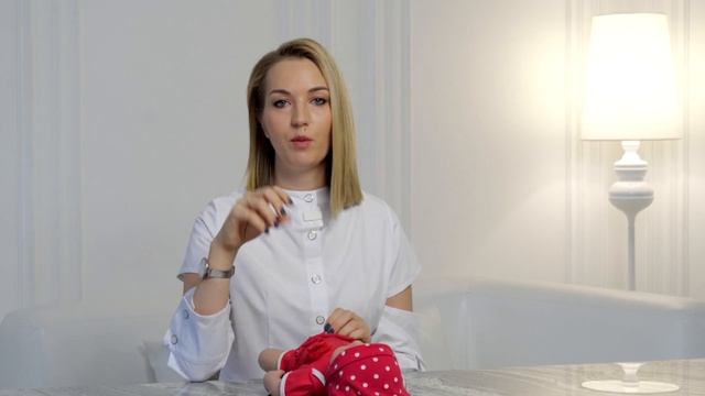 Кривошея у ДЕТЕЙ/ Что делать? Как убрать? смотреть онлайн