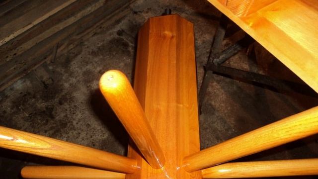 Мое слайд-шоу домик для колодца. смотреть онлайн