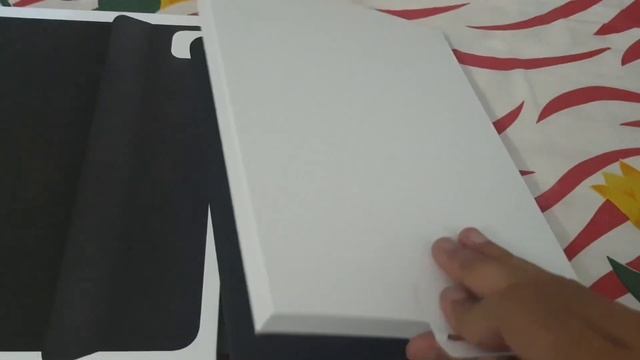 iPad Pro 2021 Folio case 11inch. смотреть онлайн