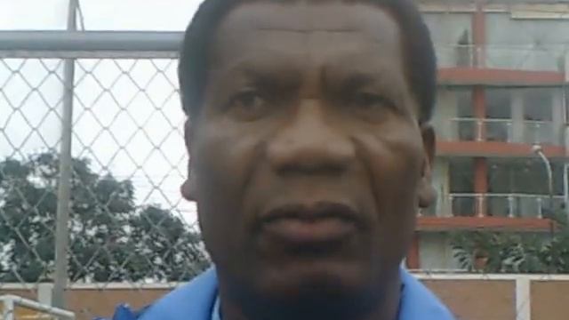 Entrevista a Guillermo Larrosa смотреть онлайн