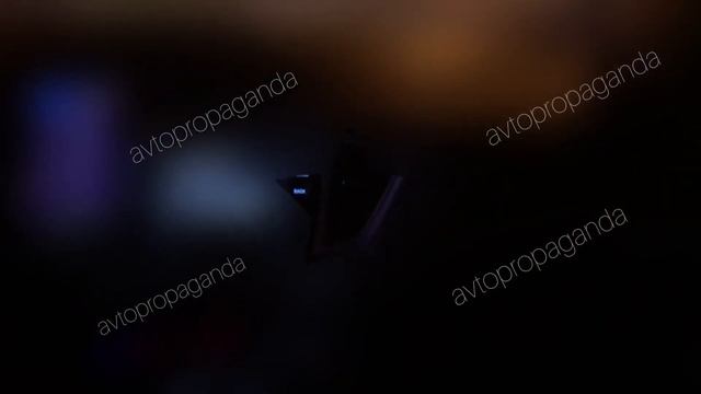 ? Таксую без комиссии Яндексу ? | Тариф эконом