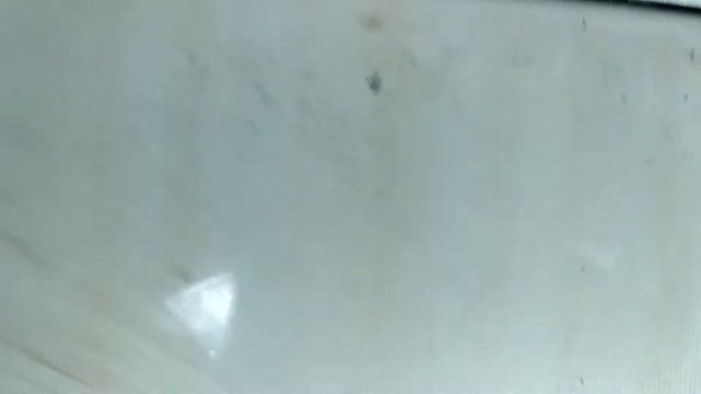Облицовка печи плиткой на термостойкий клей смотреть онлайн