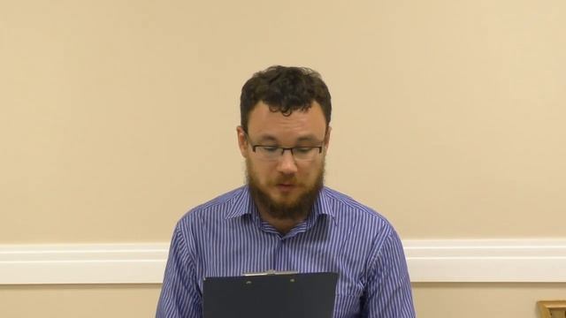 1 МОДУЛЬ ВИДЕОЛЕКЦИЯ ТЕМА № 2 смотреть онлайн