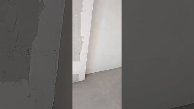 Квартира в монолитном доме с огороженной территорией ЖК Академ сити смотреть онлайн